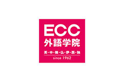ECC