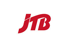 株式会社 JTB