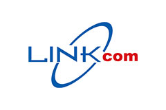 LINKcom