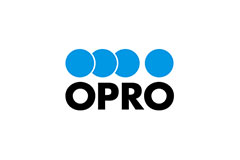OPRO