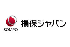 損保ジャパン