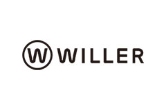 WILLER 株式会社