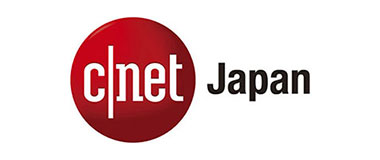 cnet japan