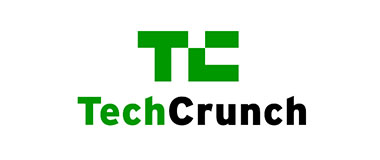 TechCrunch