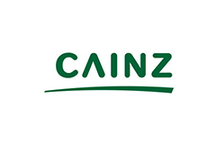 cainz