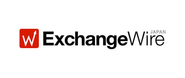 EXCHANGE WIRE