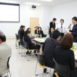 【セミナー】PAGE2019「紙媒体の成果アップ！紙と連携するWeb動画の企画制作法」を開催