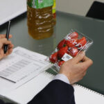 【セミナー】PAGE2019「動画のクロスメディア活用による効果的な地域プロモーション」を開催