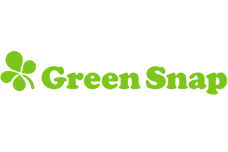 Green Snap
