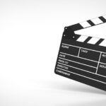 映像制作とは？動画制作の違いや基本のポイント
