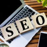 SEO対策に動画コンテンツが有効!?動画を使って人気メディアを目指そう