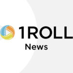 【お知らせ】1ROLLのAI活用事例が日経新聞電子版・日経ビジネス誌に掲載