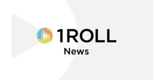 【お知らせ】1ROLLのAI活用事例が日経新聞電子版・日経ビジネス誌に掲載