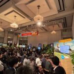 【イベント】Salesforce World Tour Tokyo「BtoBマーケティング戦略」セッション登壇のお知らせ