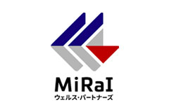 MiRaIウェルス・パートナーズ株式会社