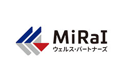 MiRaIウェルス・パートナーズ