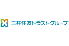 三井住友トラストグループ