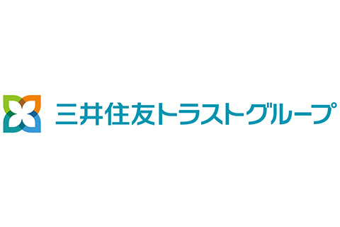 三井住友トラストグループ